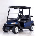 48V battery-charged custom-designed outdoor rough terrain tourist purpose electrical vehicles